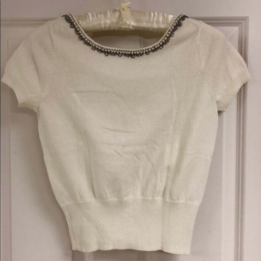 Sweater/top - Picture 5 of 8